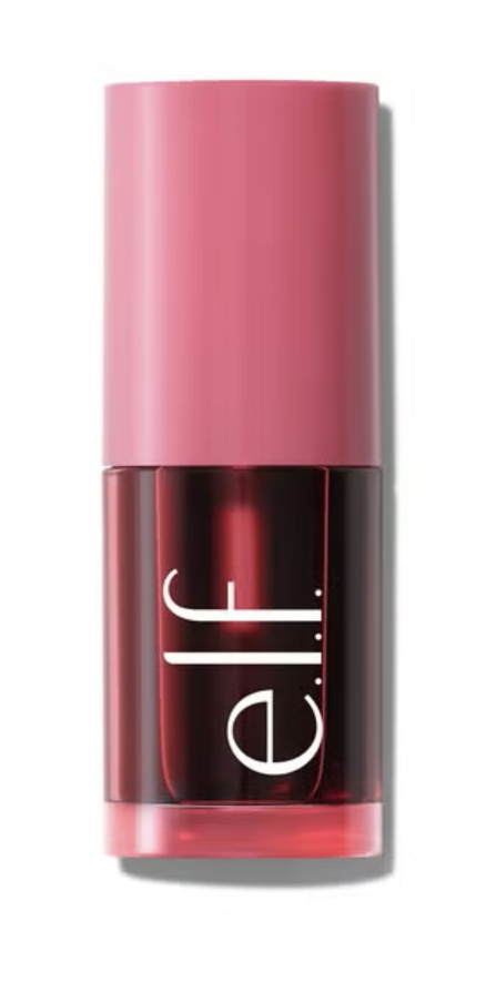 e.l.f. Sheer For It Blush Tint