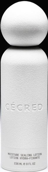 Cécred Moisture Sealing Lotion