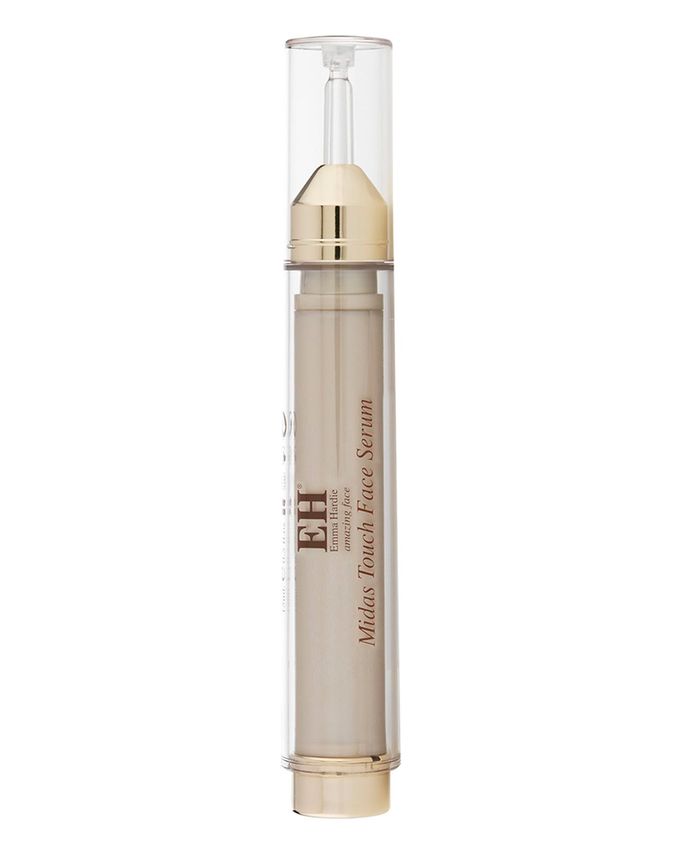 Emma Hardie Midas Touch Face Serum
