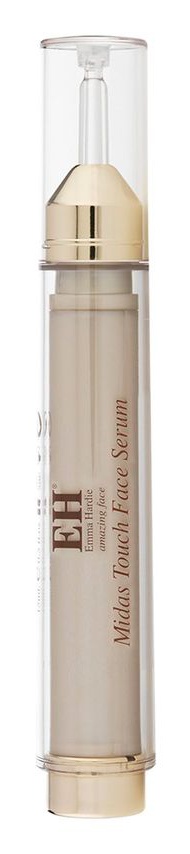 Emma Hardie Midas Touch Face Serum