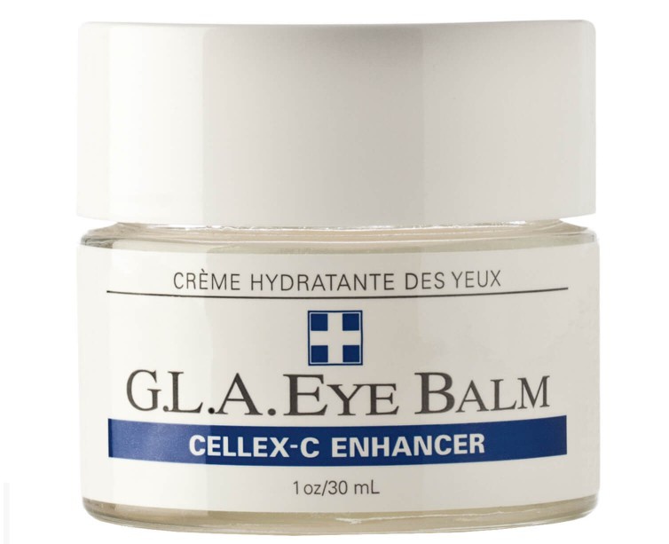 Cellex-C GLA Eye Balm