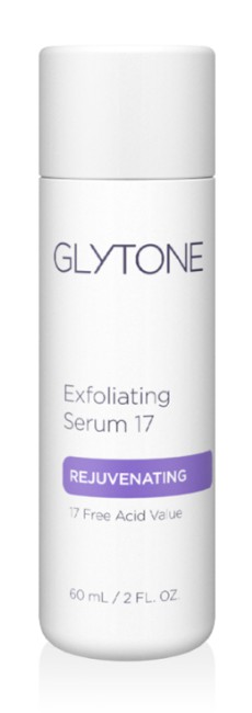 Glytone Exfoliating Serum 17
