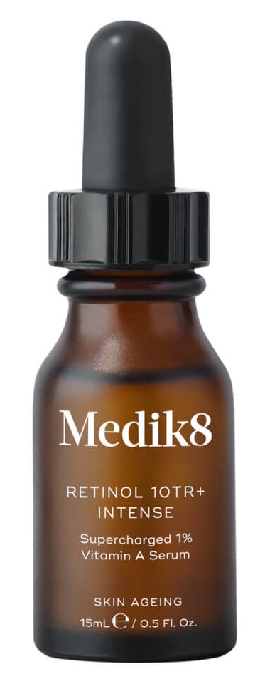 Medik8 Retinol 10TR+ Intense Serum