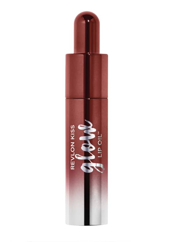 Revlon Kiss Glow Lip Oil™