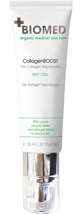 Biomed Collagen Boost Serum