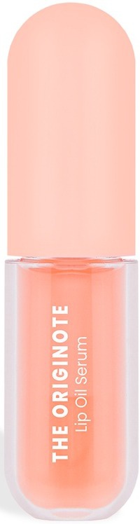 The Originote Lip Oil Serum