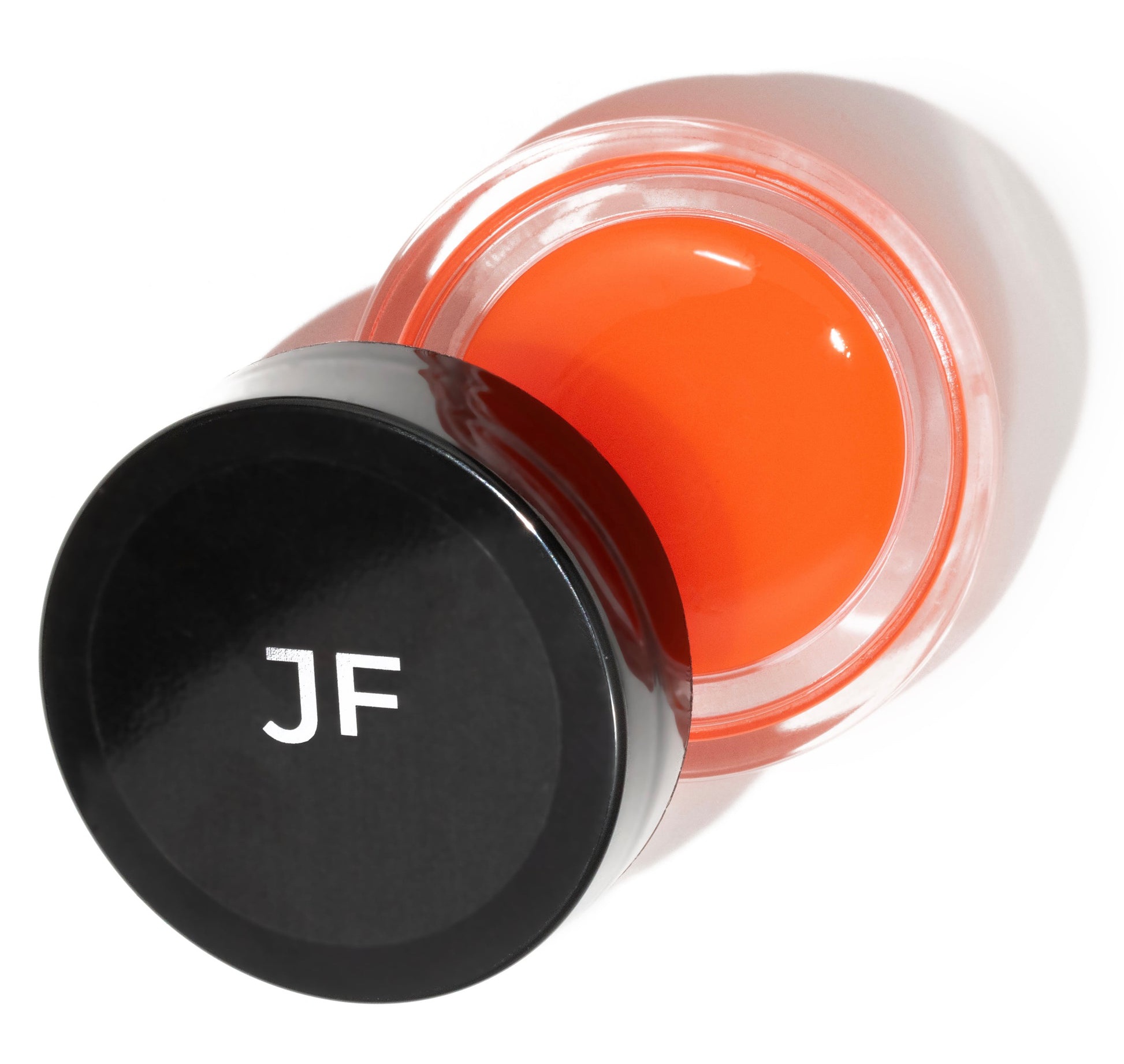 Javon Ford Cheek Tint