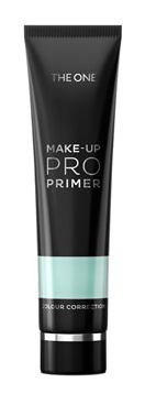 Oriflame The One Make-up Pro Primer Colour Correction