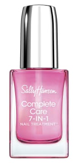 Sally Hansen Complete Care 7 In 1 Treatment
