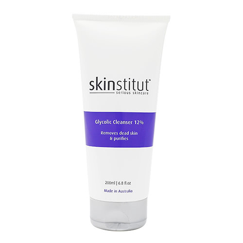 Skinstitut Glycolic Cleanser
