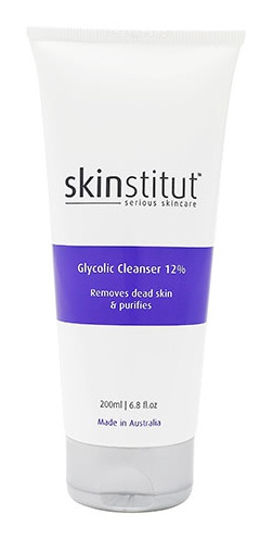 Skinstitut Glycolic Cleanser