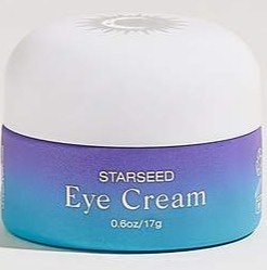 1212gateway Starseed Eye Cream