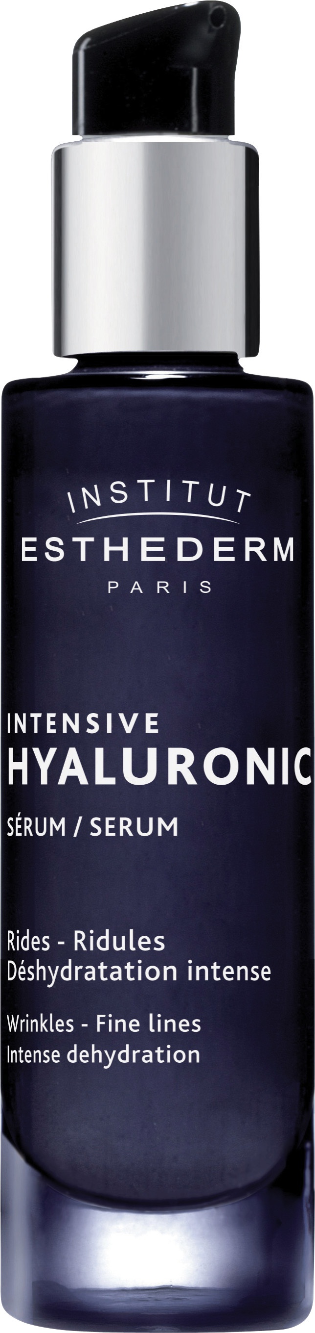 Institut Esthederm Intensive Hyaluronic Sérum