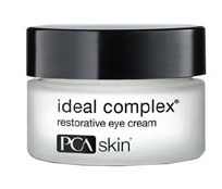 PCA  Skin Ideal Complex Eye Cream