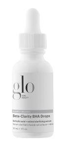 Glo Skin Beauty Beta Clarity Drops