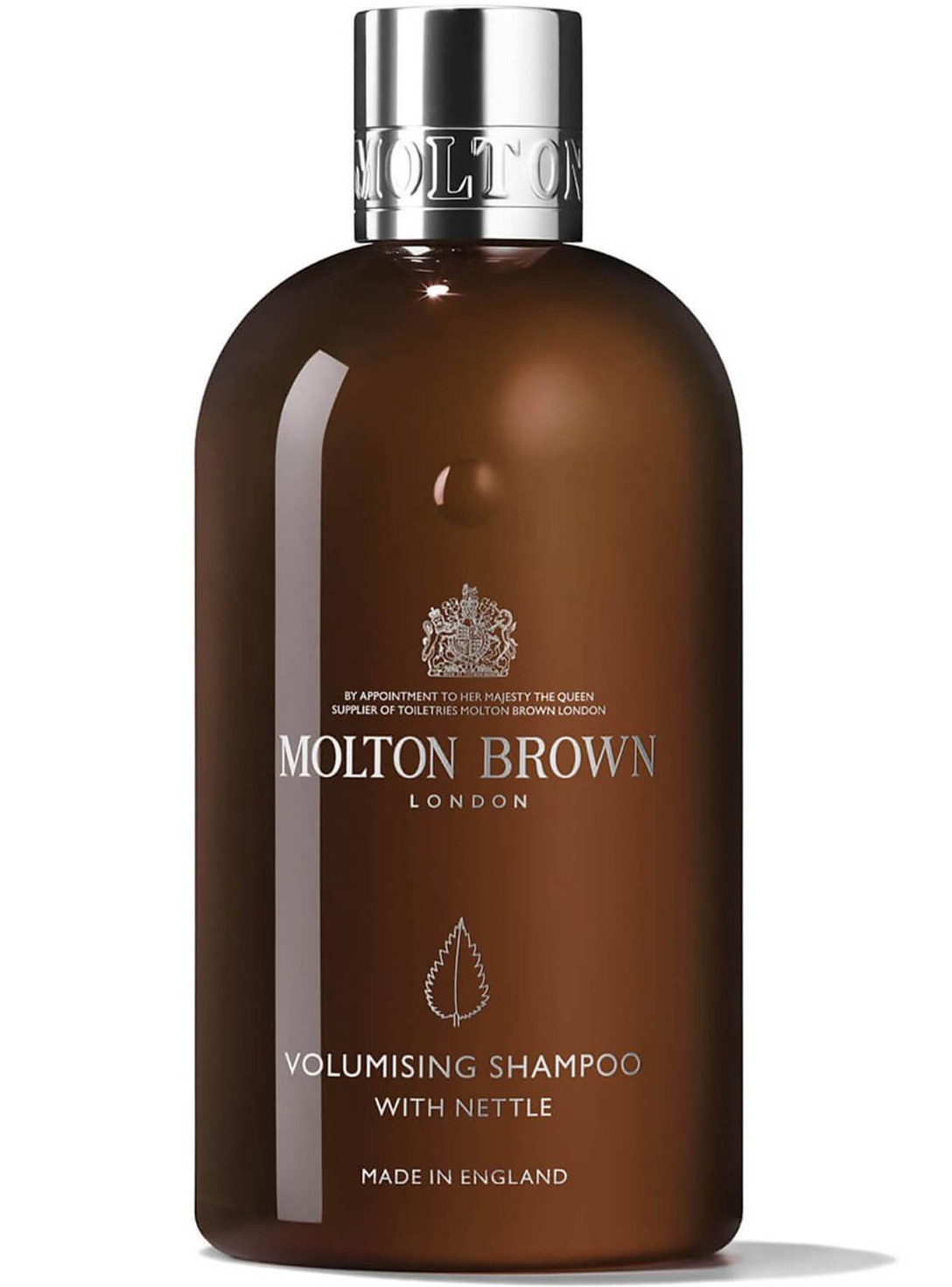Molton Brown Volumising Shampoo with Nettle