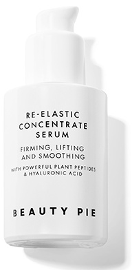 Beauty Pie Über Youth Re-Elastic Concentrate Serum