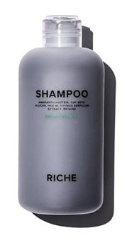 Riche Shampoo Smart Repair