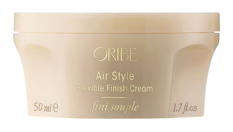 Oribe Airstyle Flexible Finish Cream