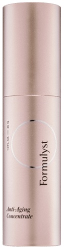 Formulyst Anti-aging Concentrate