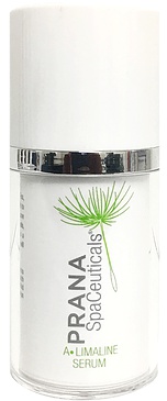 Prana Spaceuticals A-Limaline Serum