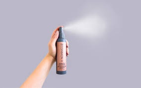 in common Smooth Booster