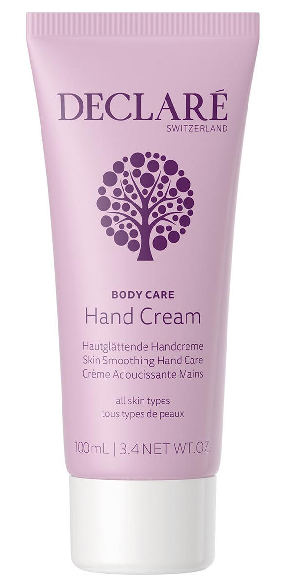 Declaré Switzerland Declaré Body Care Hand Cream