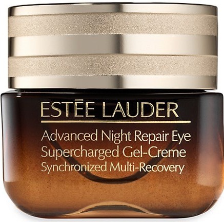 Estée Lauder Advanced Night Repair Eye Gel-cream