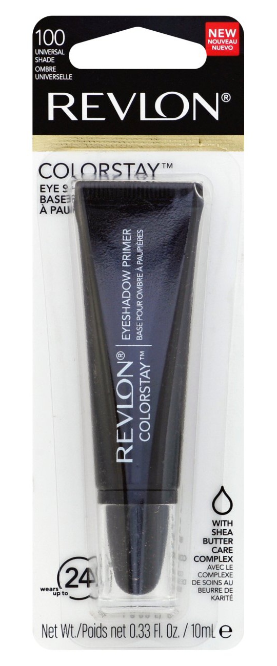 Revlon Colorstay Eyeshadow Primer