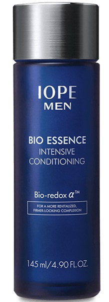 IOPE Men Bio Essence Intensive Conditioning