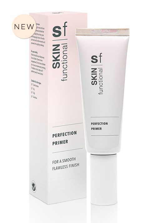 Skin Functional Perfection Primer