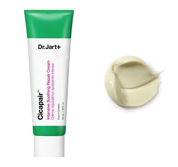 Dr. Jart+ Cicapair Intensive Soothing Repair Cream