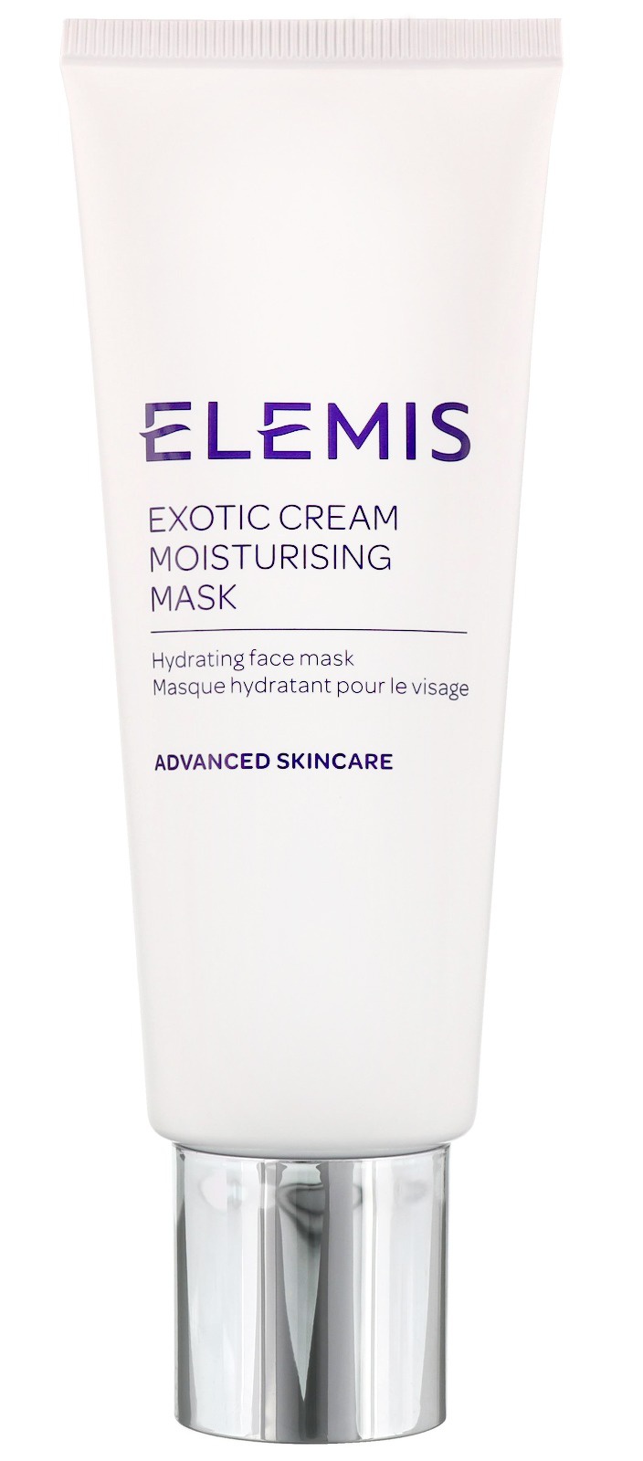 Elemis Exotic Cream Moisturising Mask