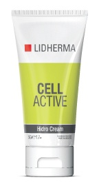 Lidherma Cellactive Hidro Cream