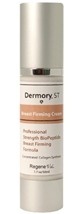 Healthy Hair Plus Dermory ST Breast Firming Cream