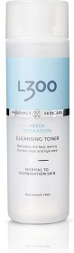 L300 Fresh Hydration Cleansing Toner