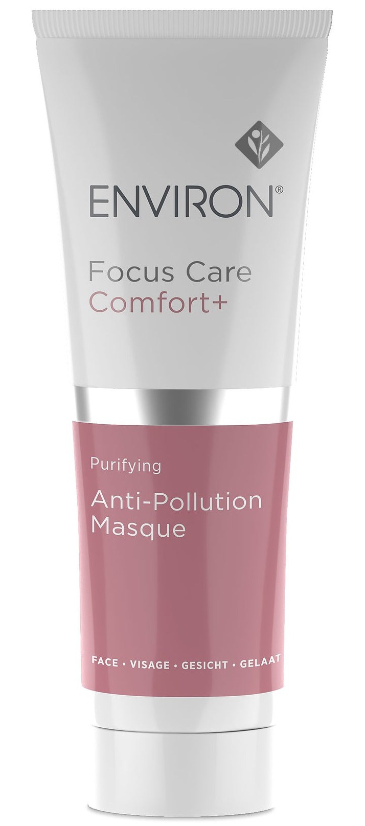 Environ Focus Care Comfort+ Purifying Anti-pollution Masque