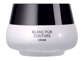 Yves Saint Laurent Blanc Pur Couture Brightening Cream