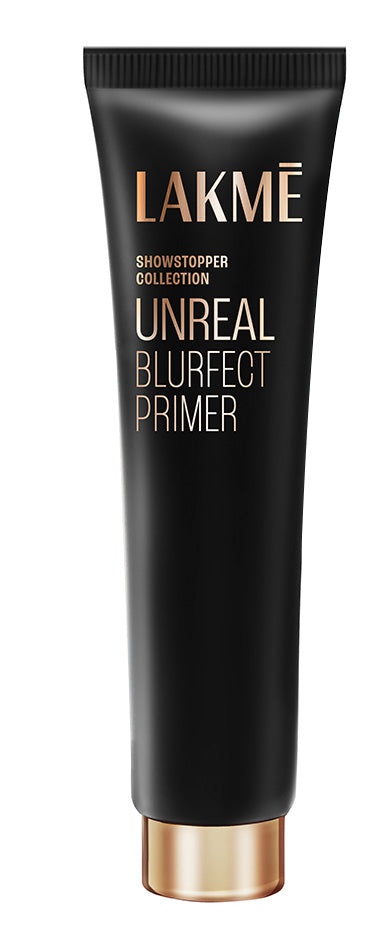 Lakme Unreal Blur Perfect Primer