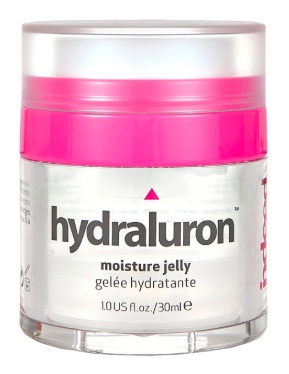 Indeed Labs Hydraluron Moisture Jelly