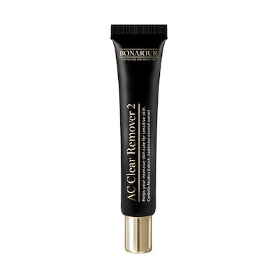 BONAJOUR AC Clear Remover 2