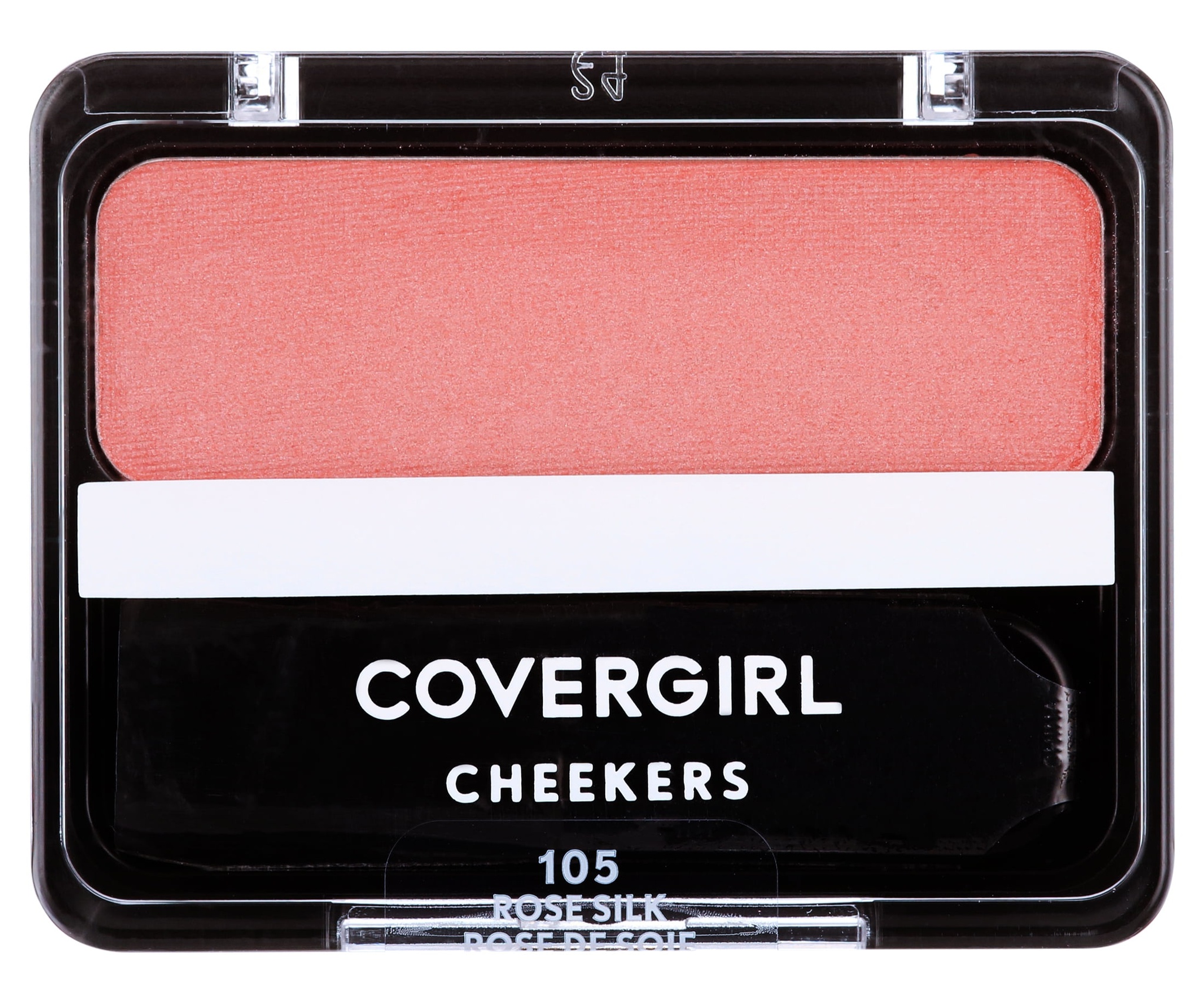 COVERGIRL® Cheekers