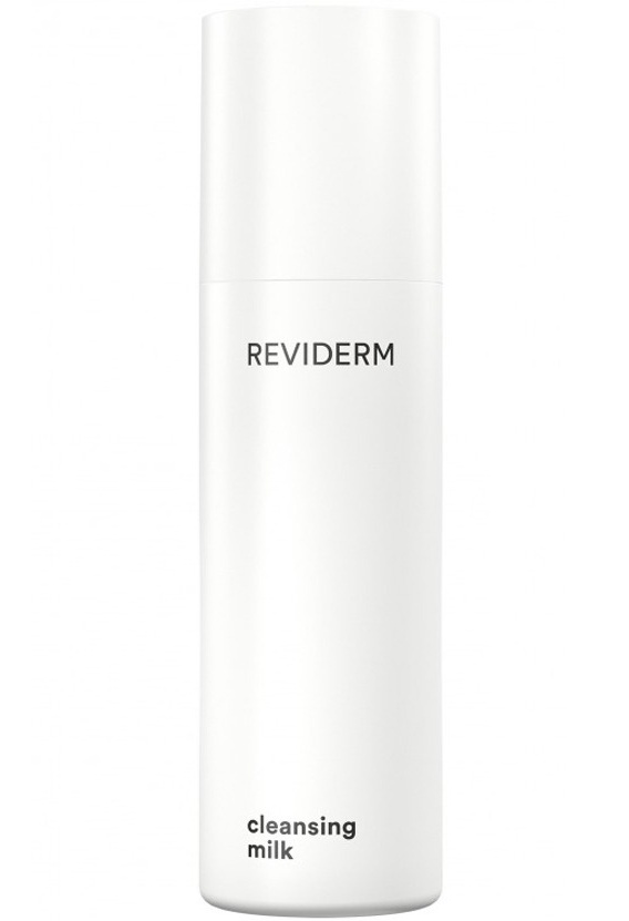 Reviderm Cleansing Milk