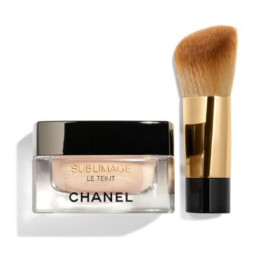 Chanel Sublimage Le Teint