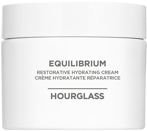 Hourglass Equilibrium Restorative Hydrating Cream