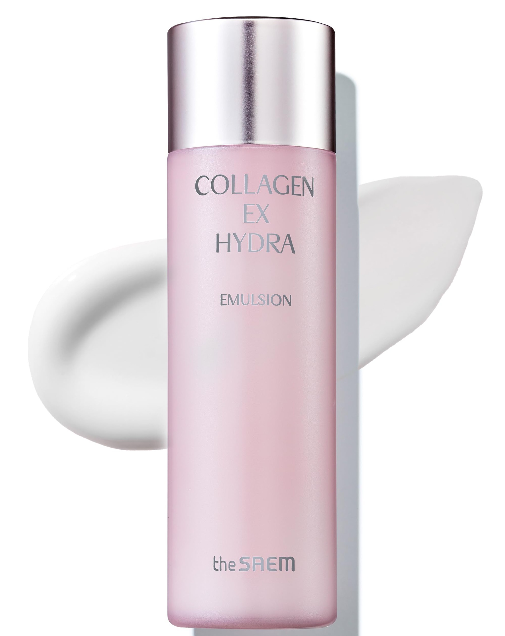 The Saem Collagen EX Hydra Toner