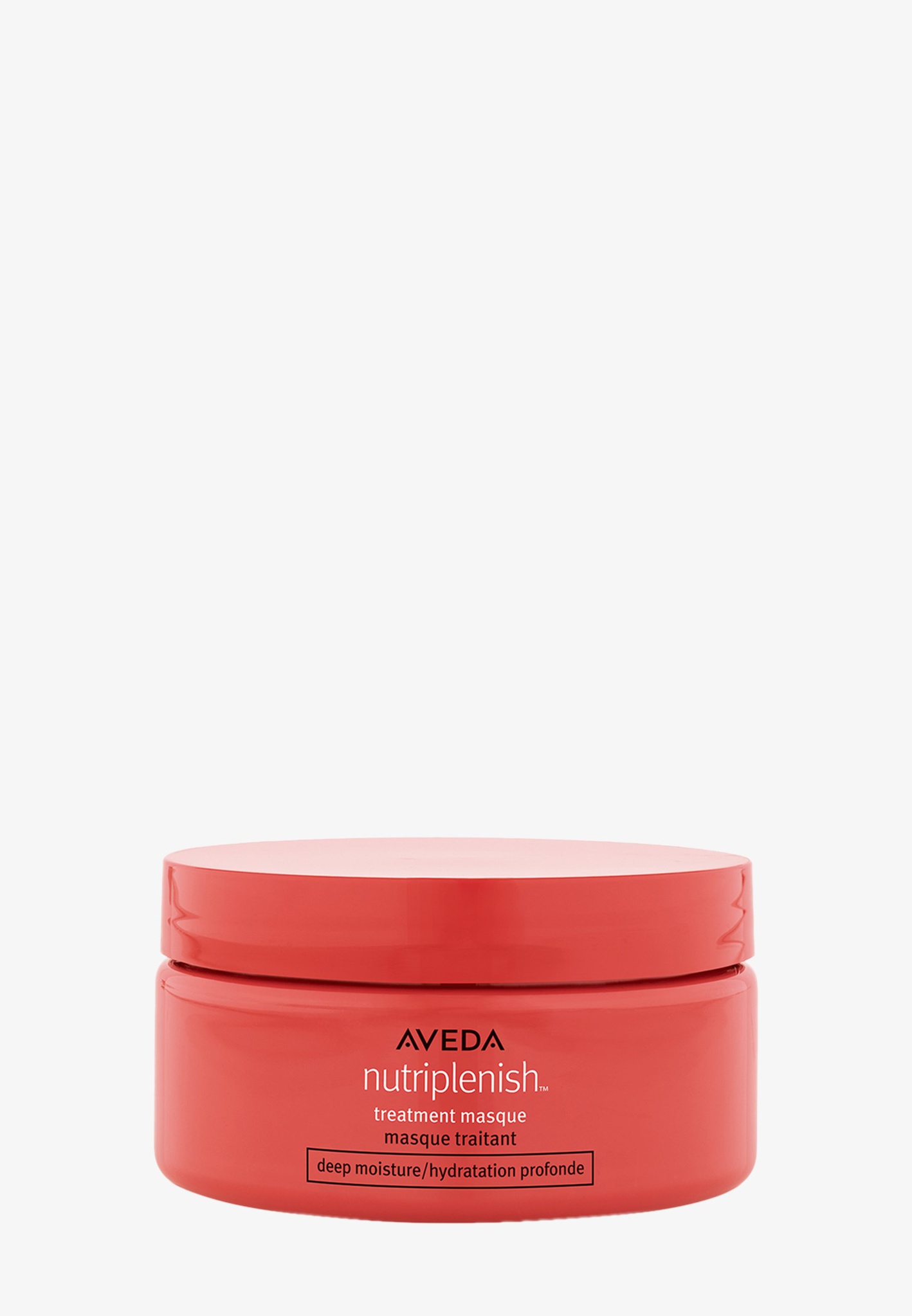 Aveda Nutriplenish™ Treatment Masque Deep Moisture