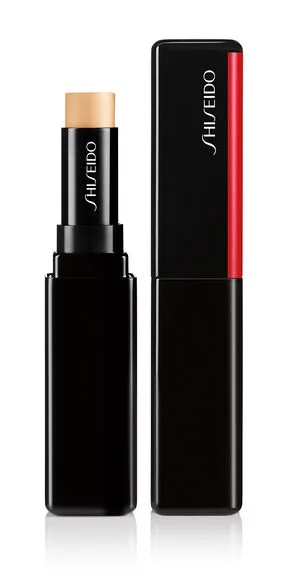 Shiseido Synchro Skin Correcting Gelstick Concealer