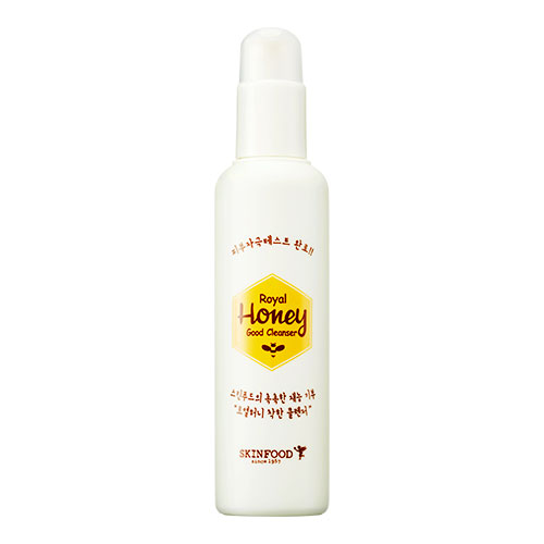 Skinfood Royal Honey Good Cleanser
