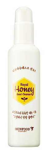 Skinfood Royal Honey Good Cleanser
